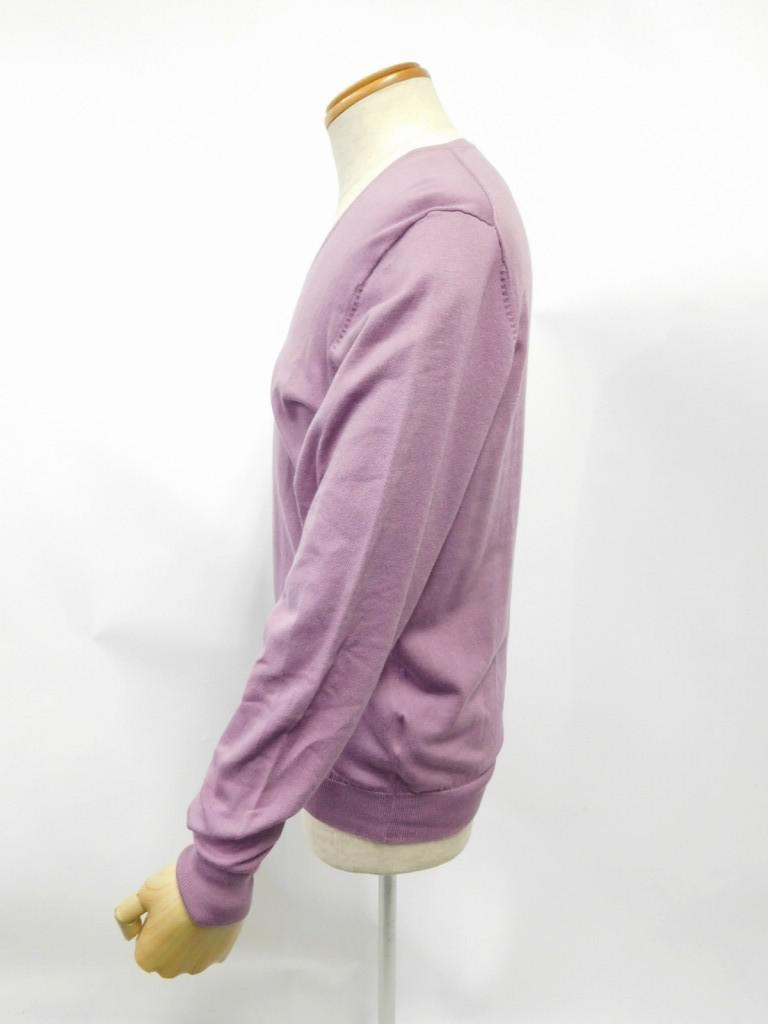 7PU94b
