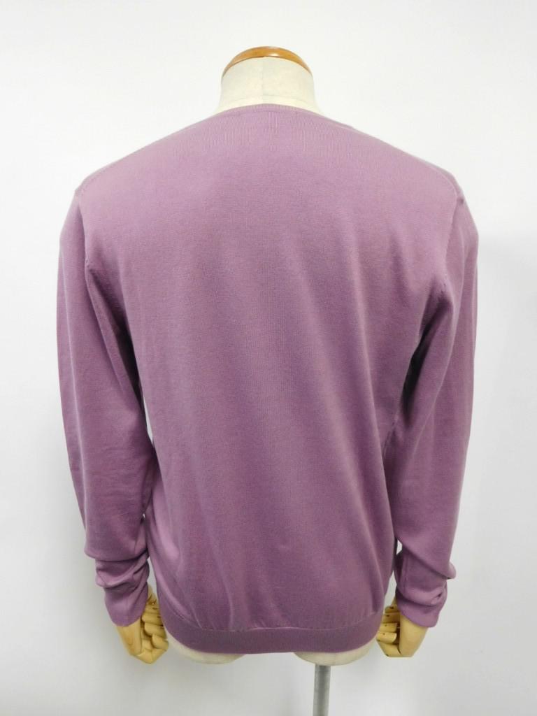 7PU94b