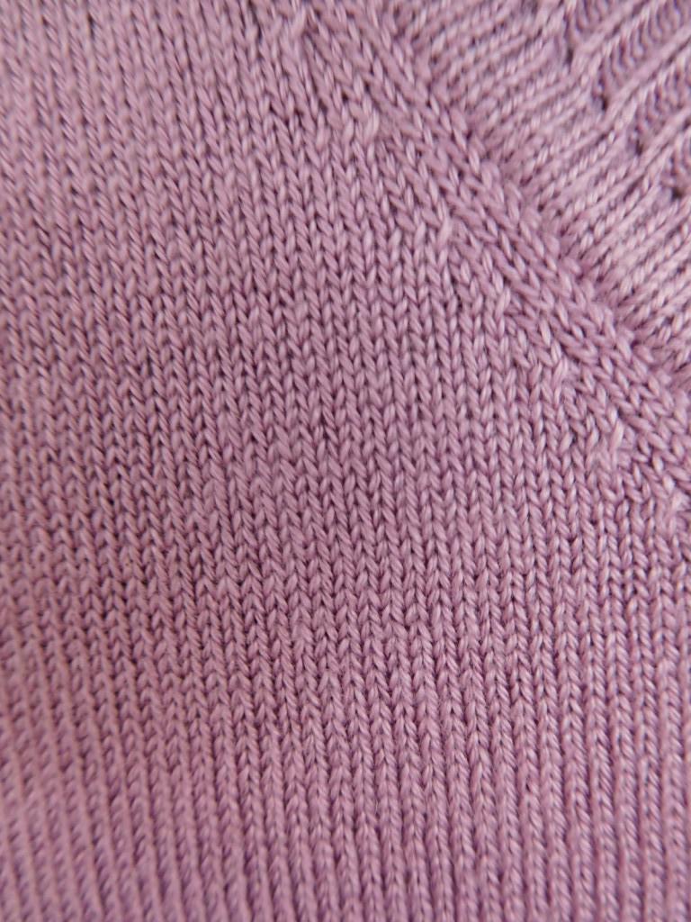 7PU94b