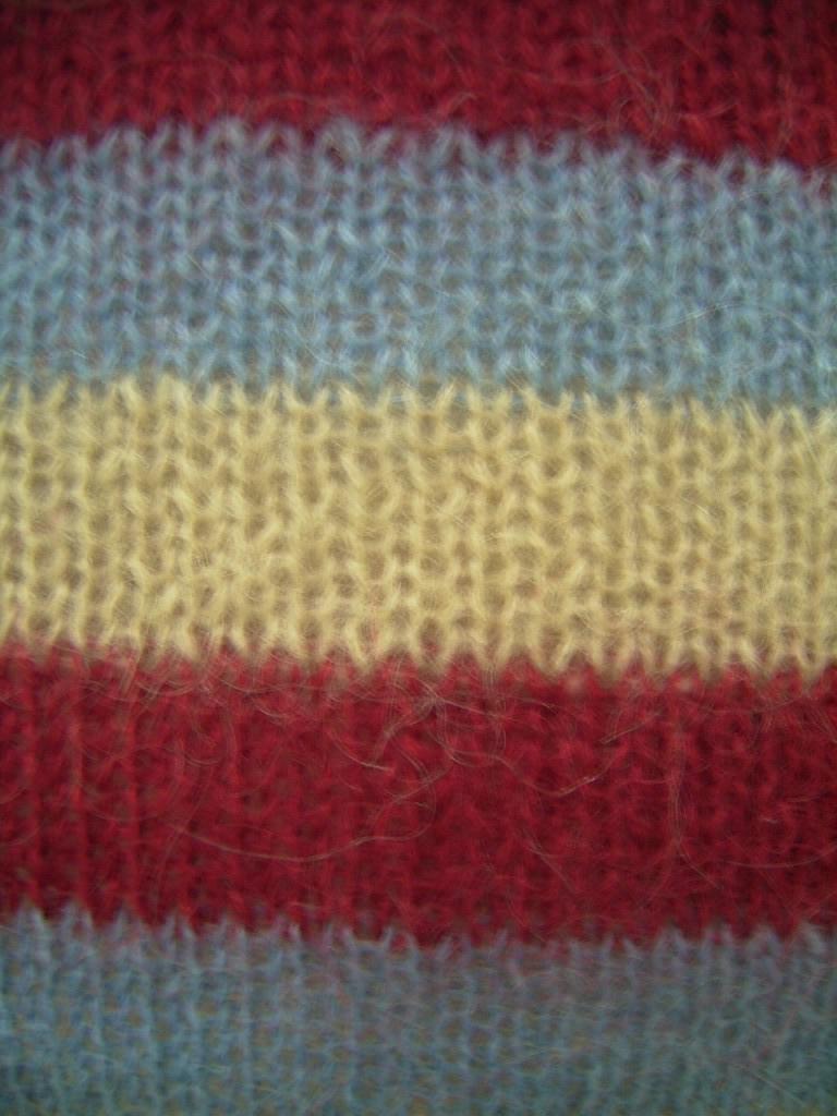 7RE121b