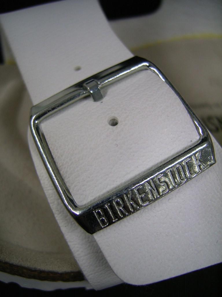 12SW1bC
