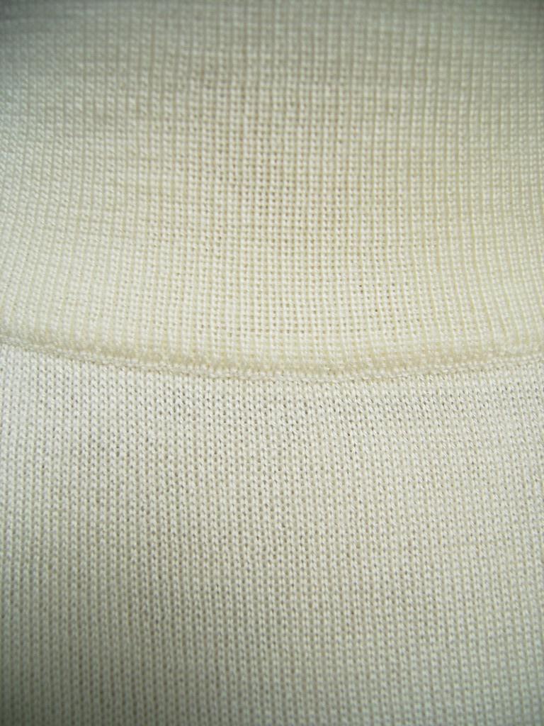 7W165b