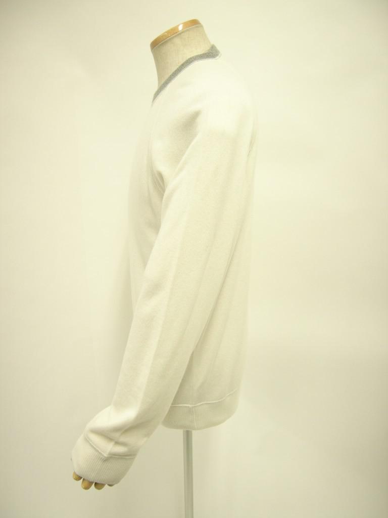 7W186b