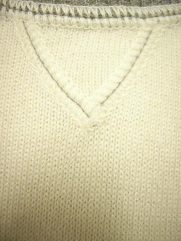 7W186b
