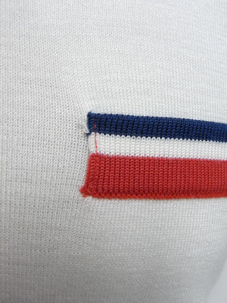 7W189b