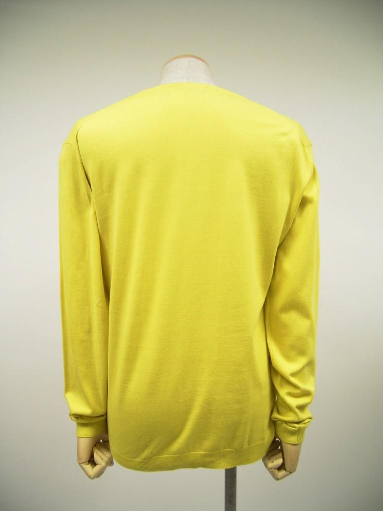 7YE145b