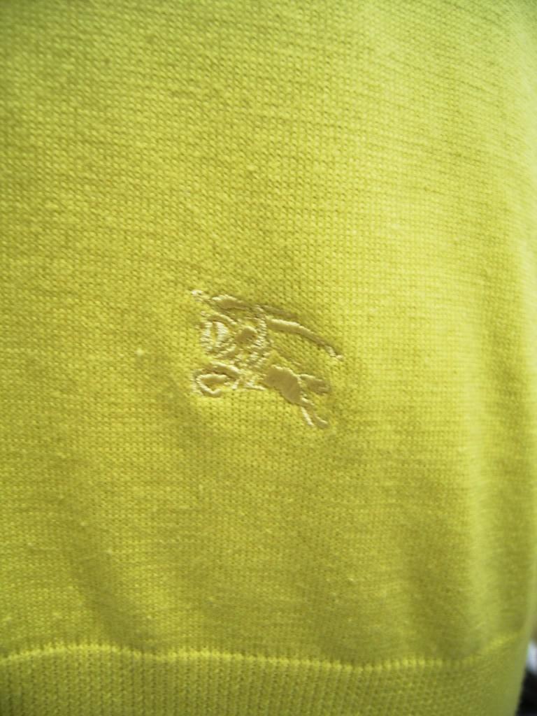 7YE145b