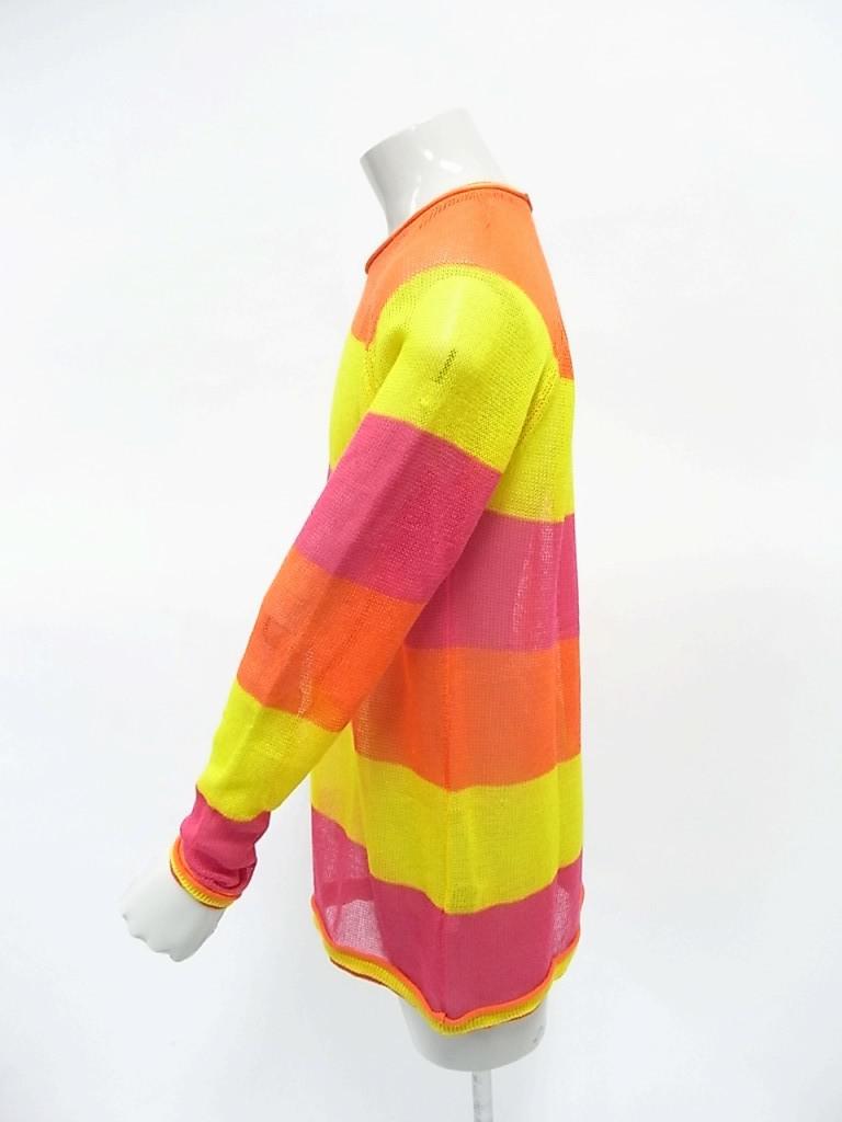 7YE153b