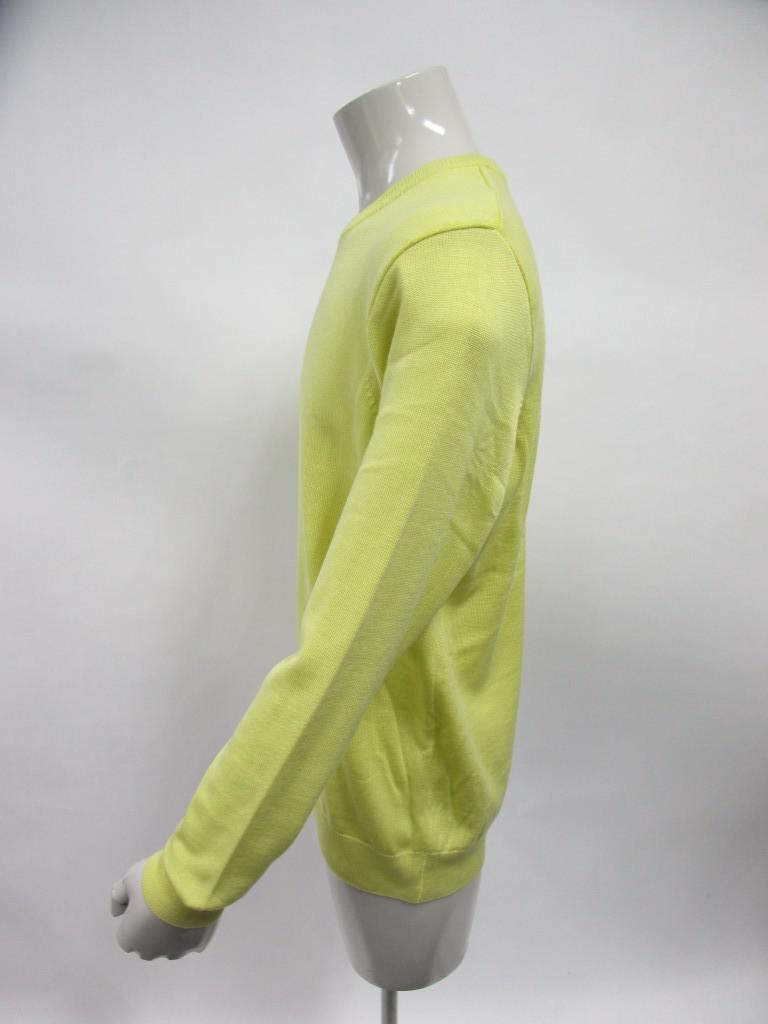 7YE157b