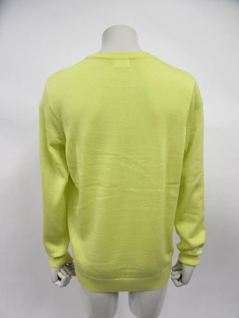 7YE157b