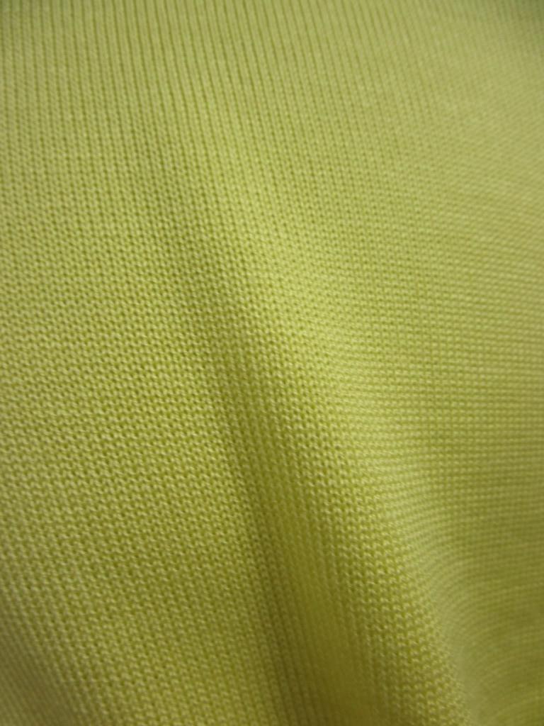 7YE157b