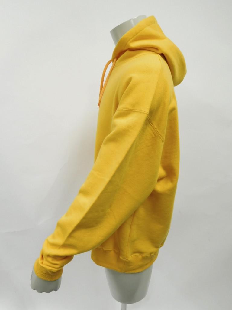 7YE160b