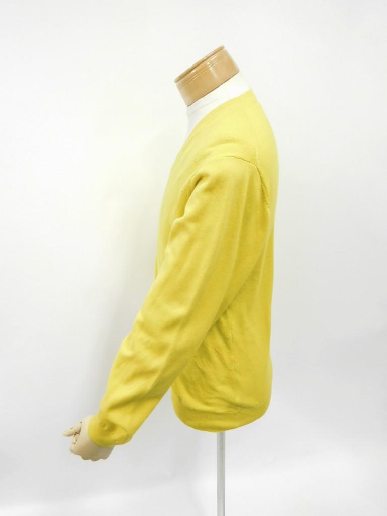 7YE58b
