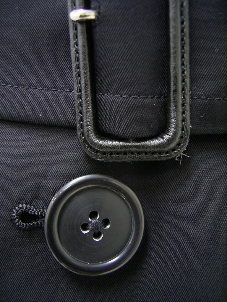 9B139b