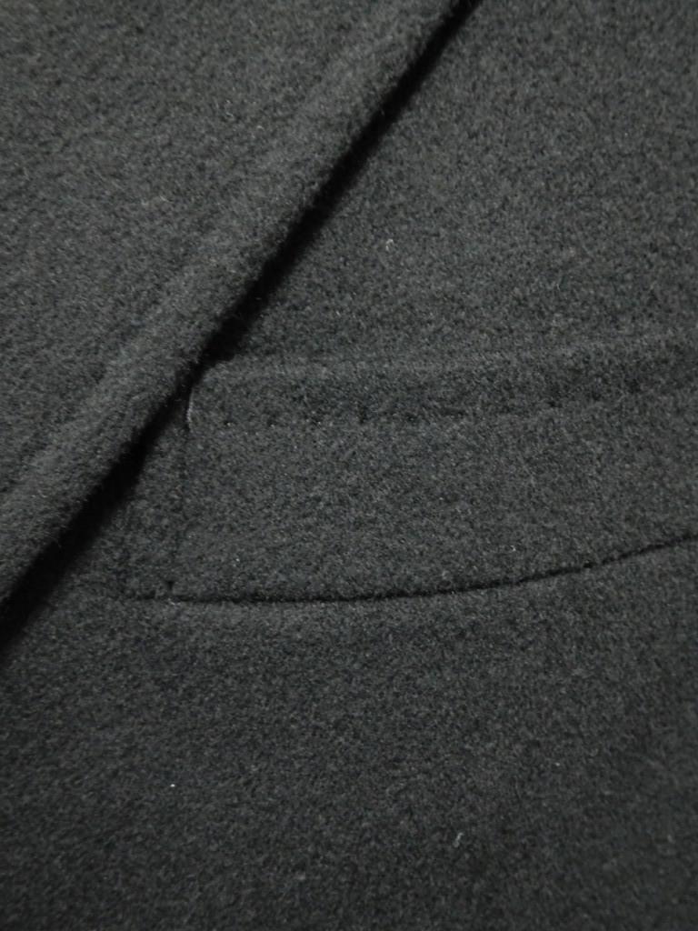 9B233b