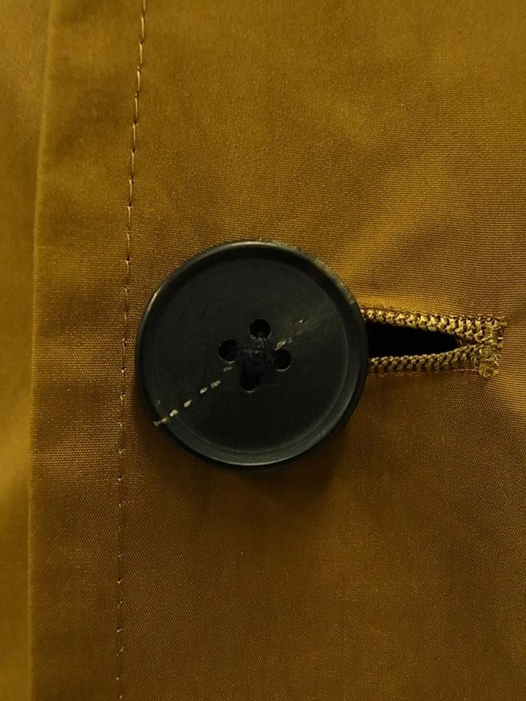 9BR167b