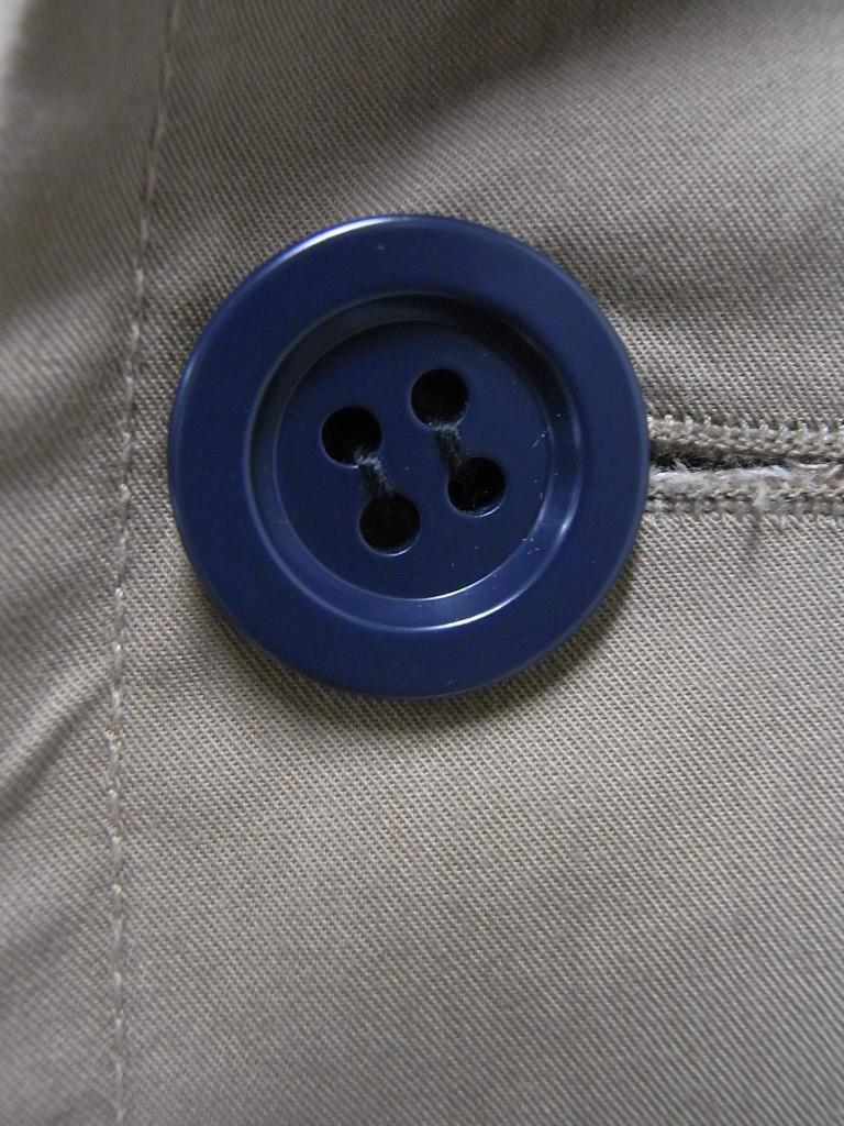 9BR180b