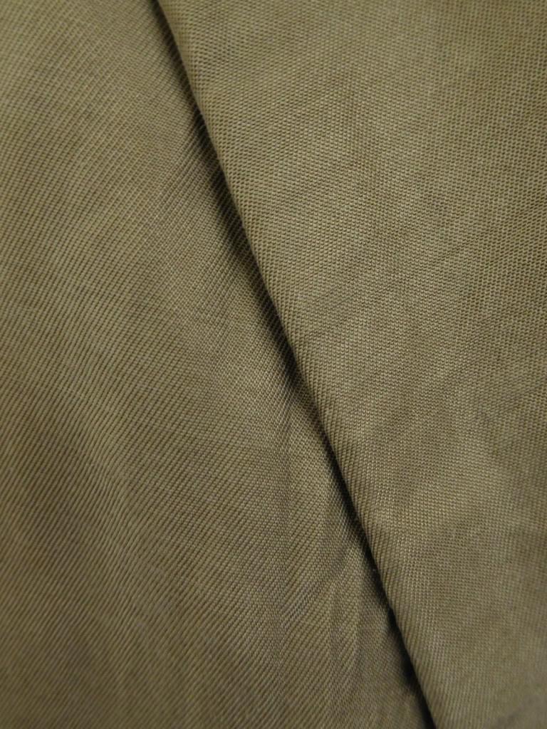 9BR222b