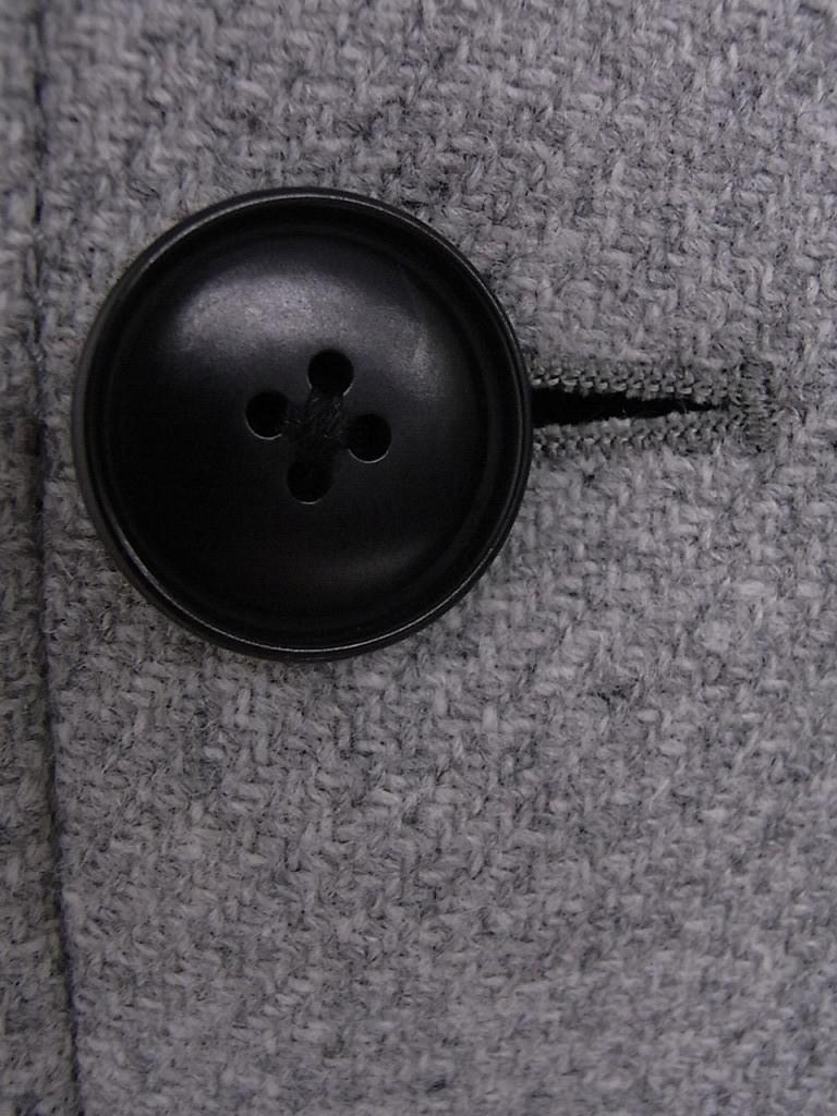 9G60b