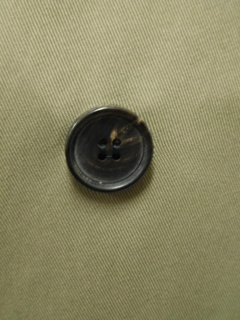 9GR228b