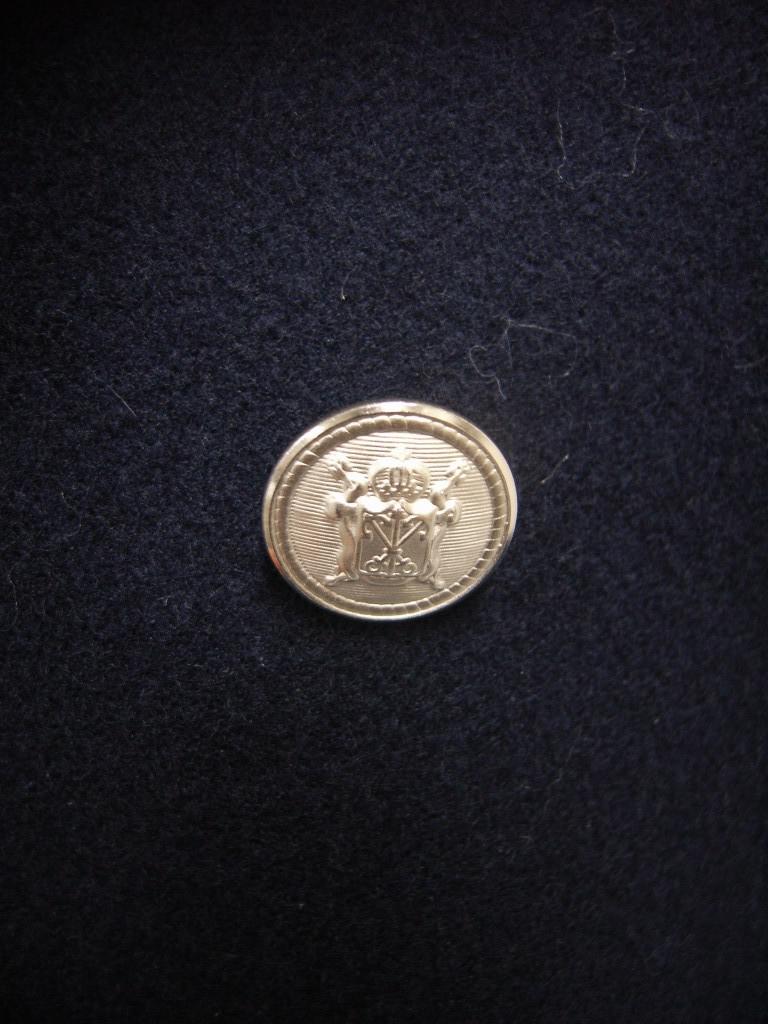 9N146b