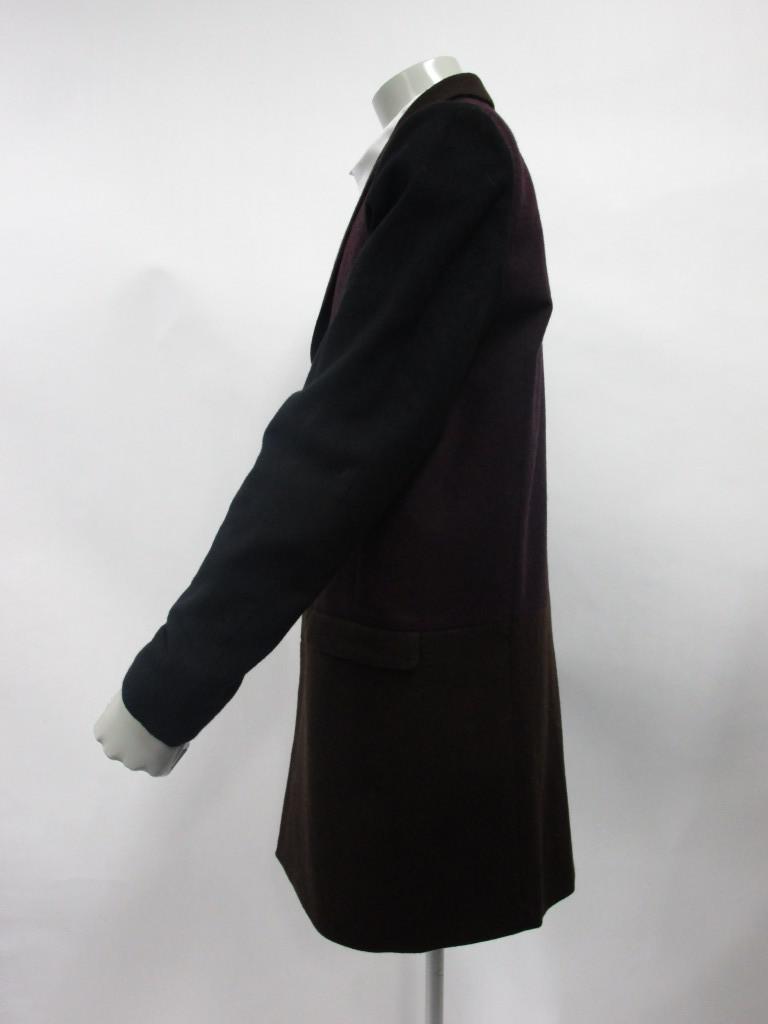 9PU190b
