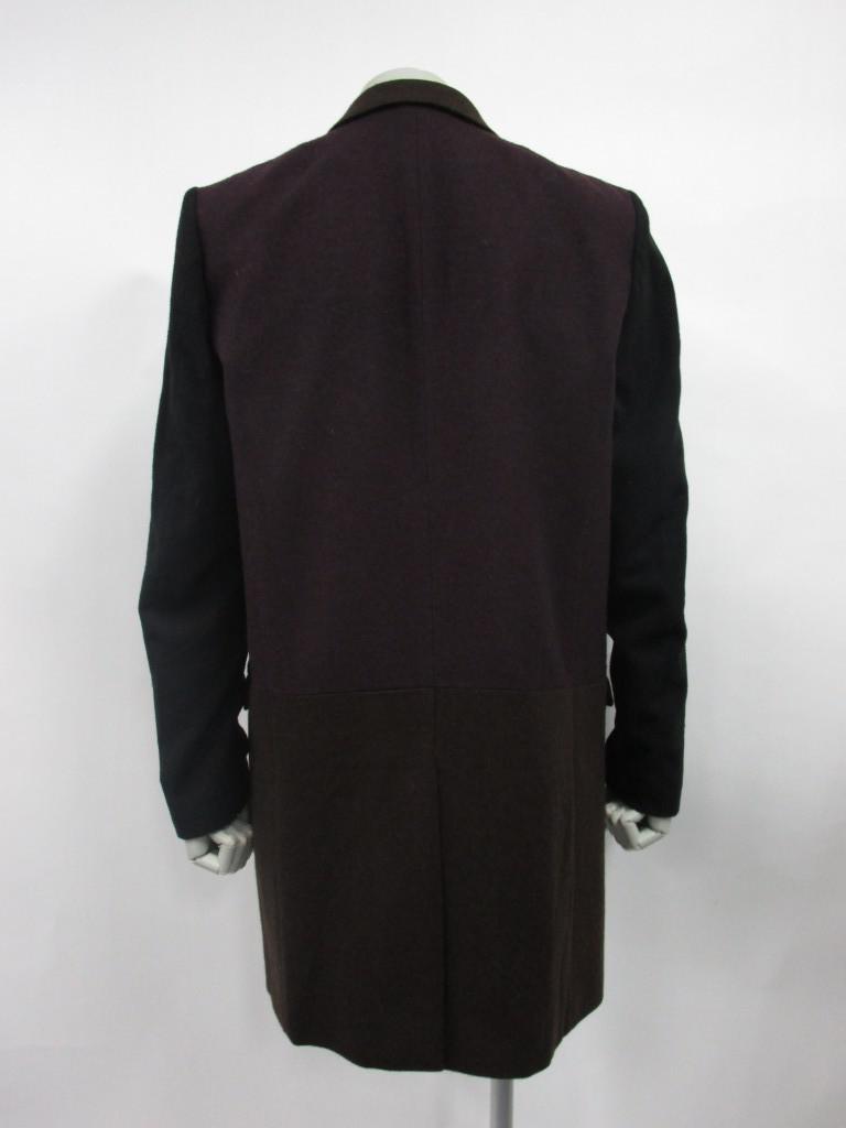 9PU190b