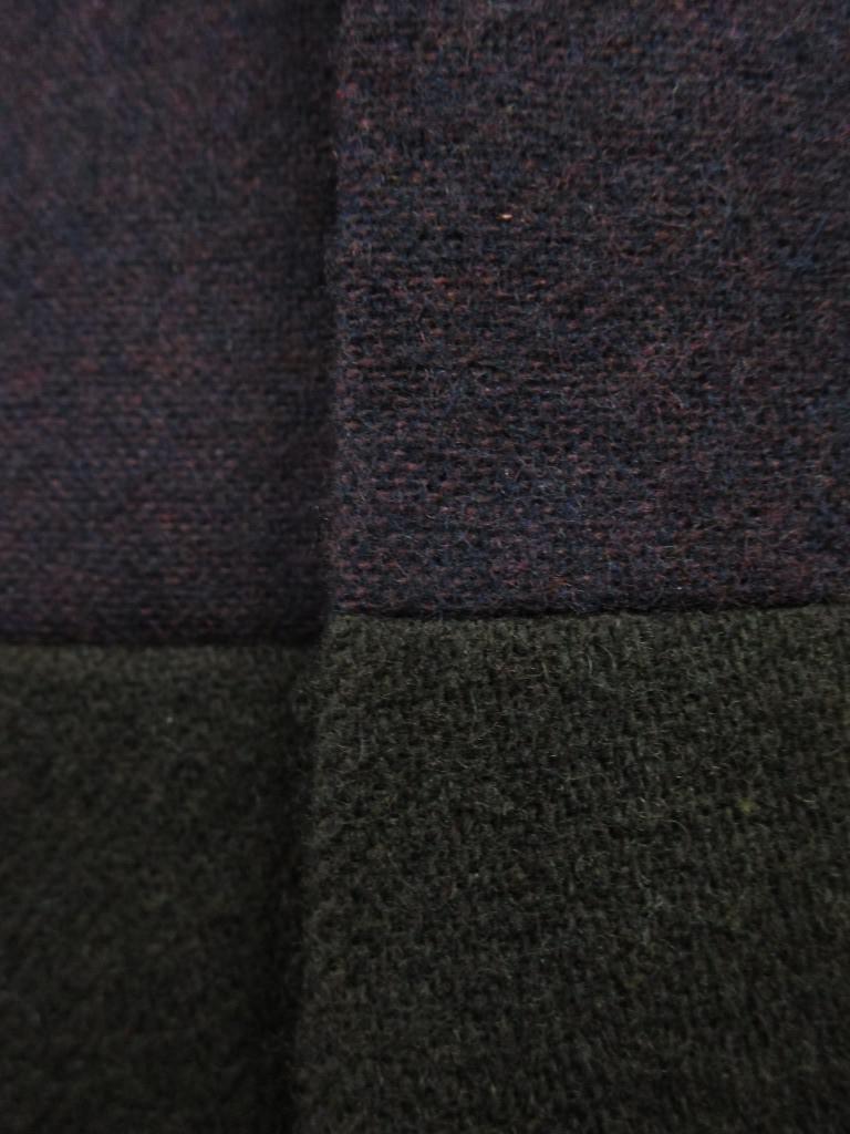 9PU190b