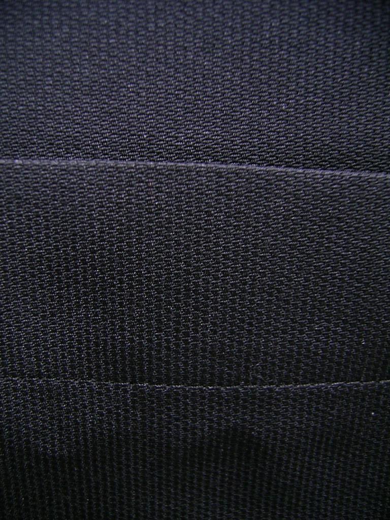 AB6b