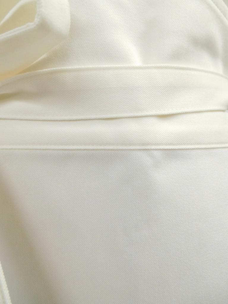 AW18b