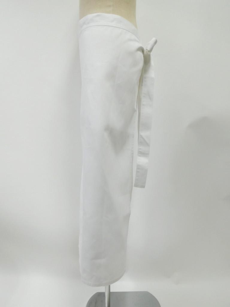 AW21b