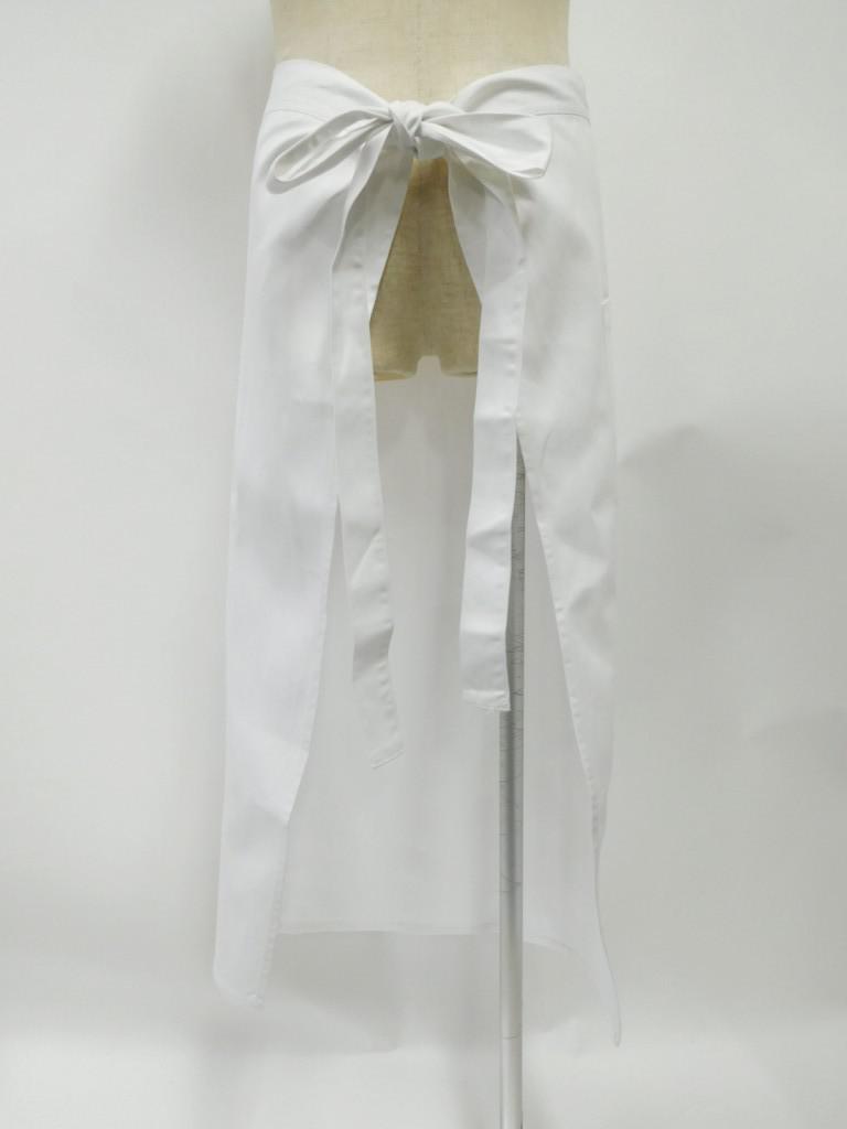 AW21b