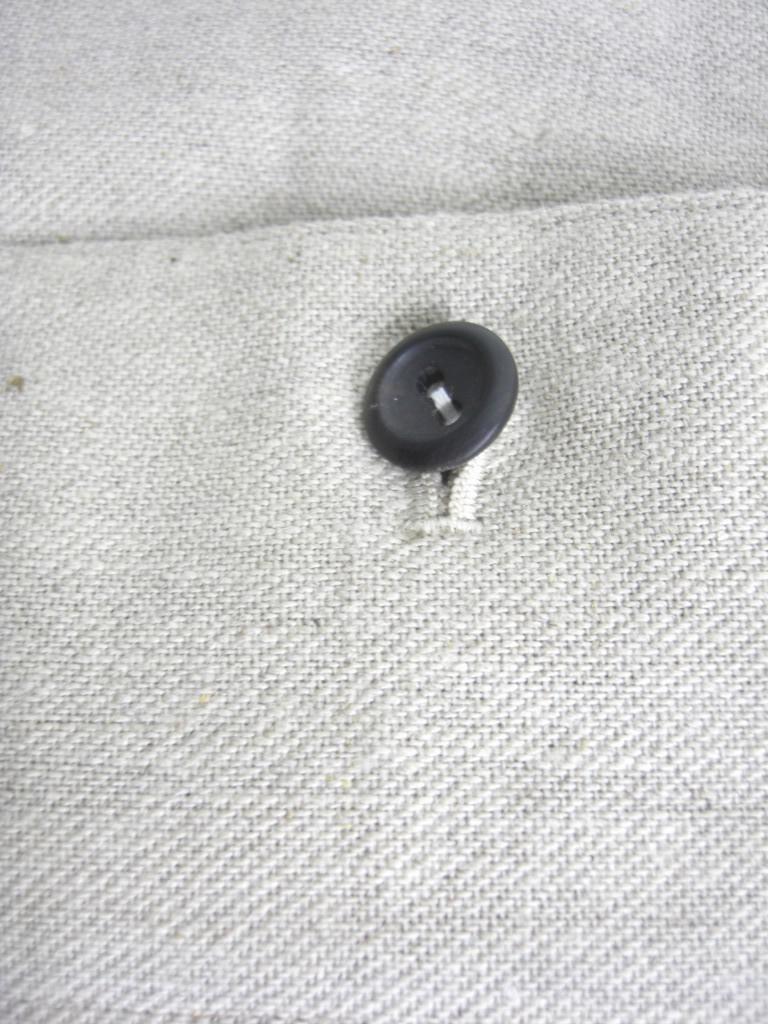 B5VBR116b