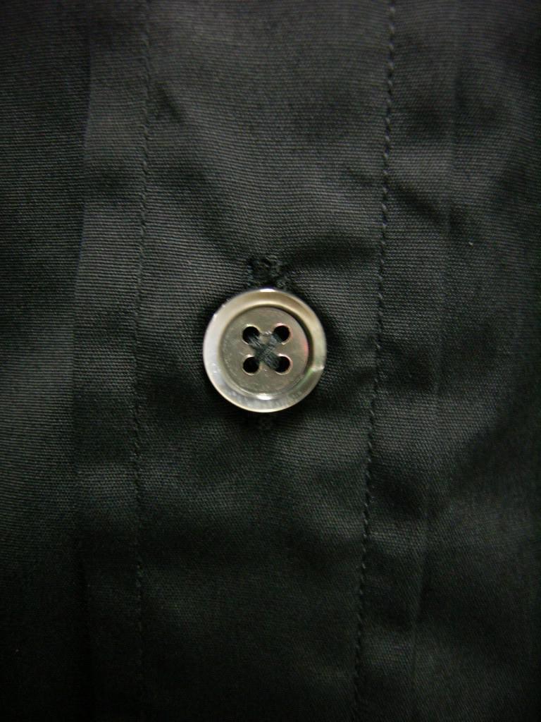 2B194b