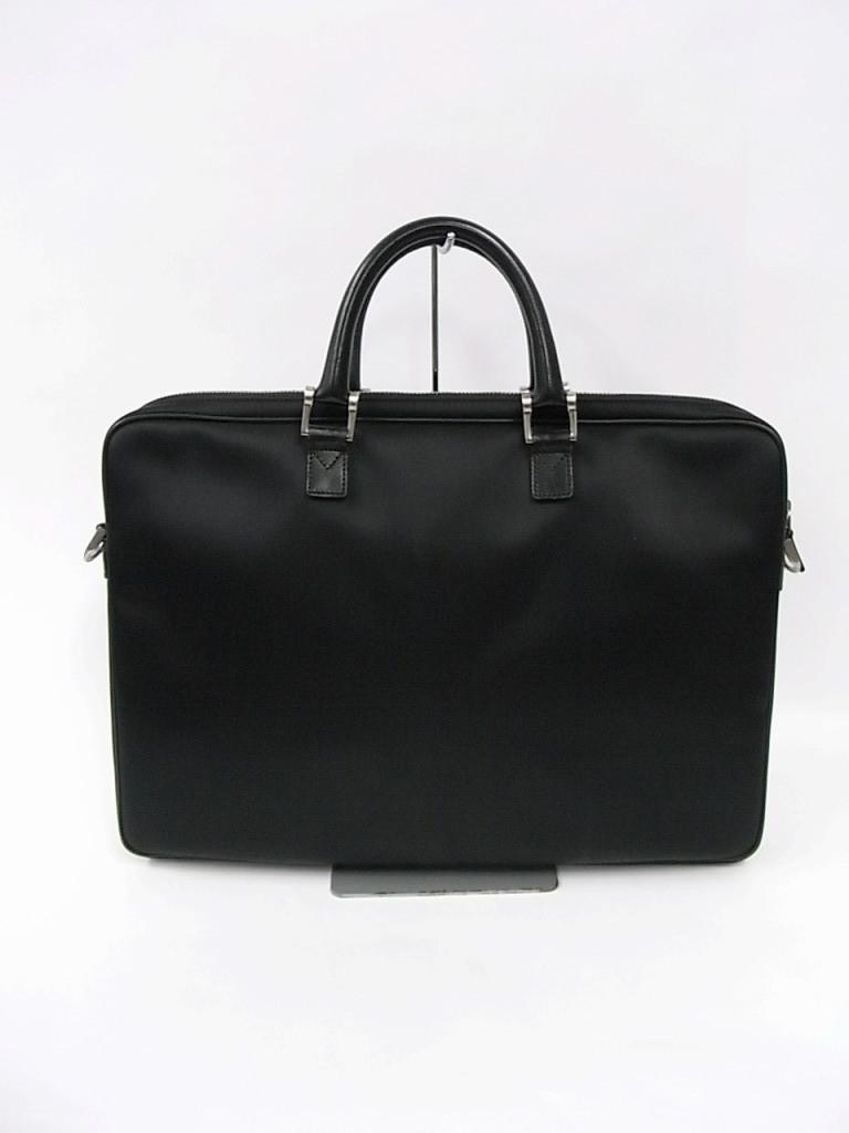 BAGB10b