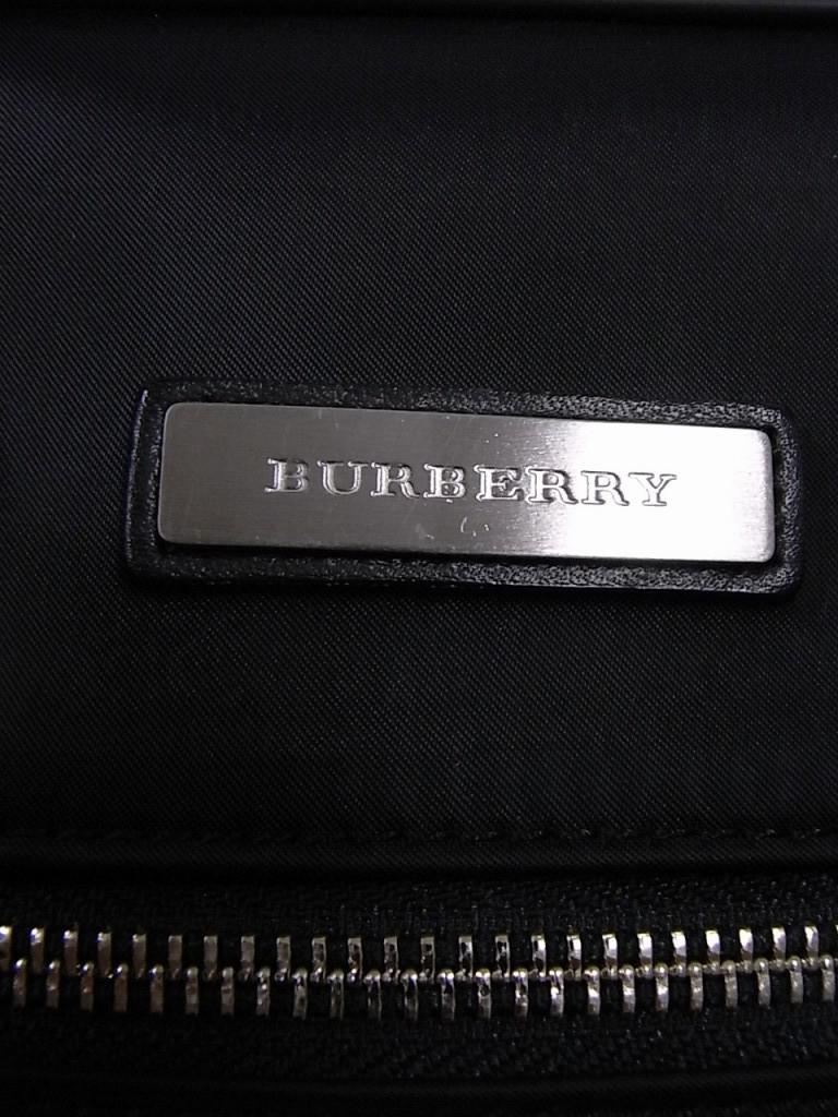 BAGB10b