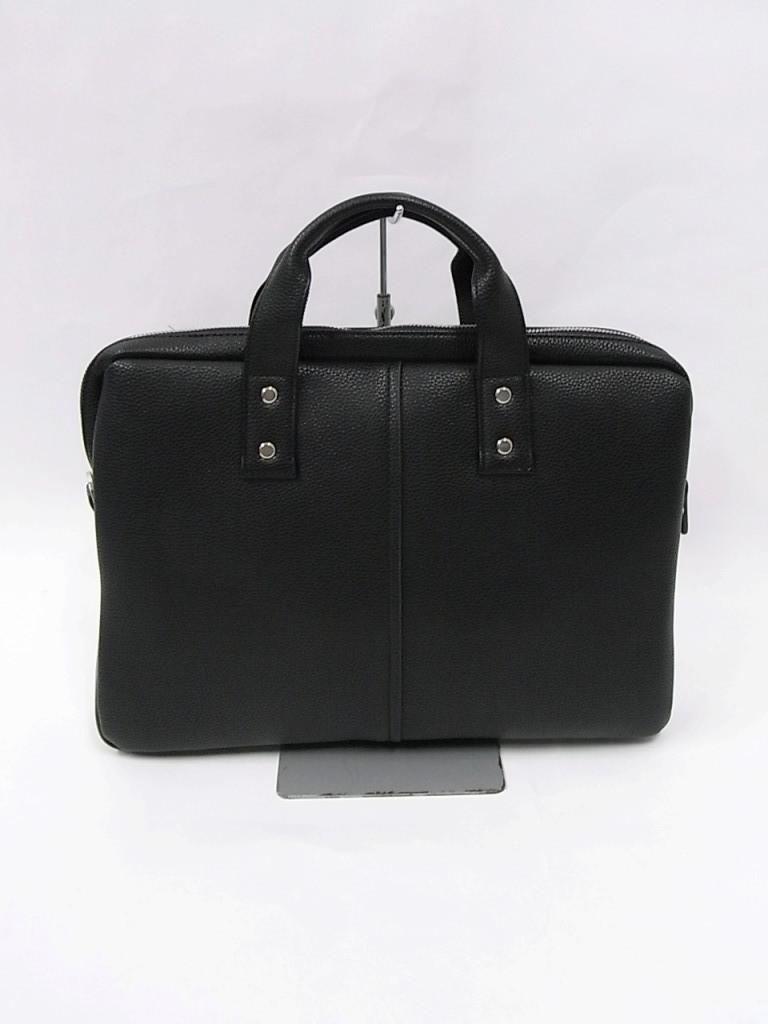 BAGB17b