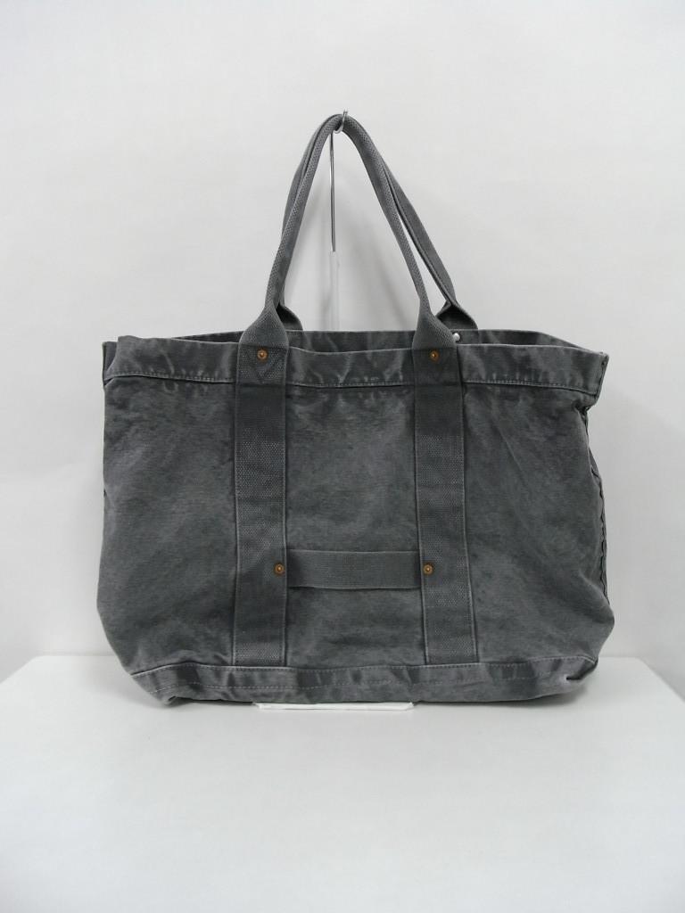 BAGB21b