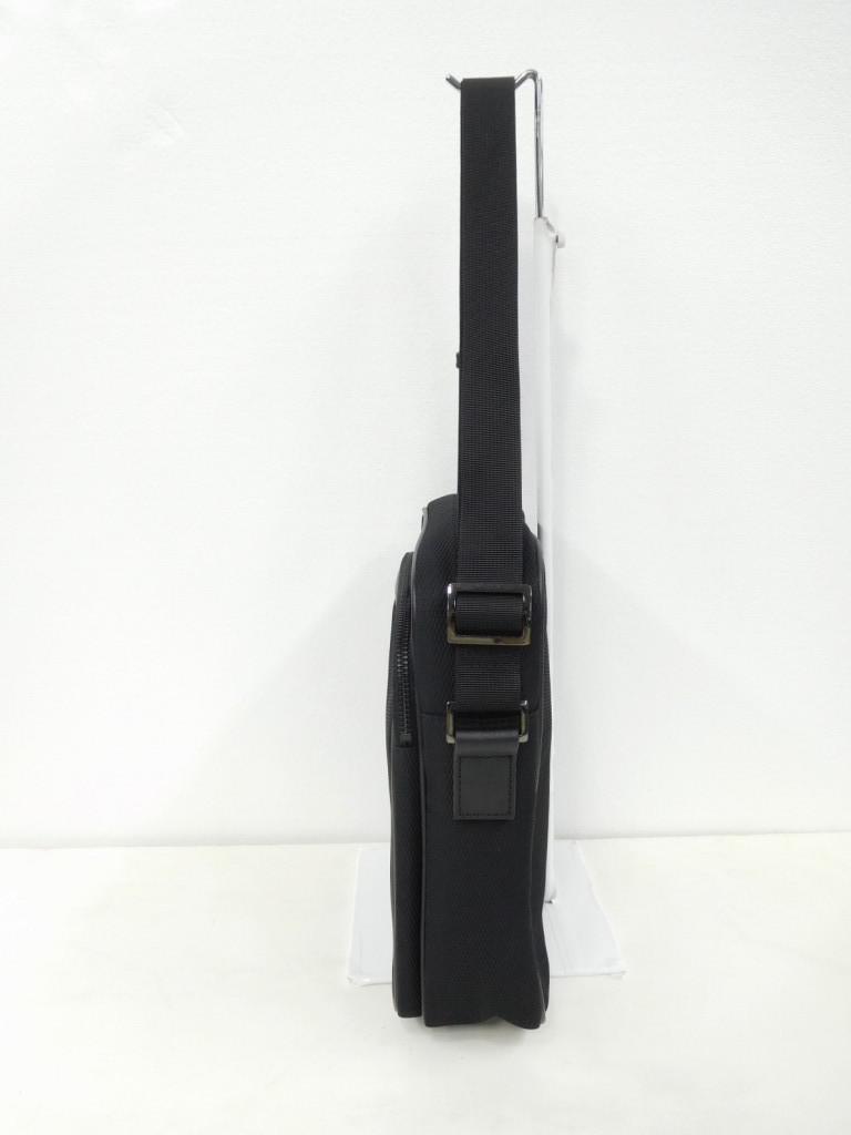 BAGB38b