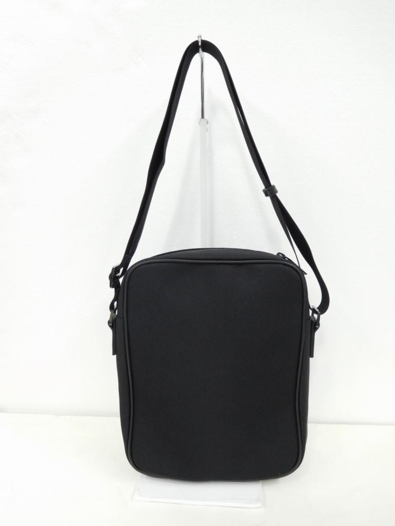 BAGB38b