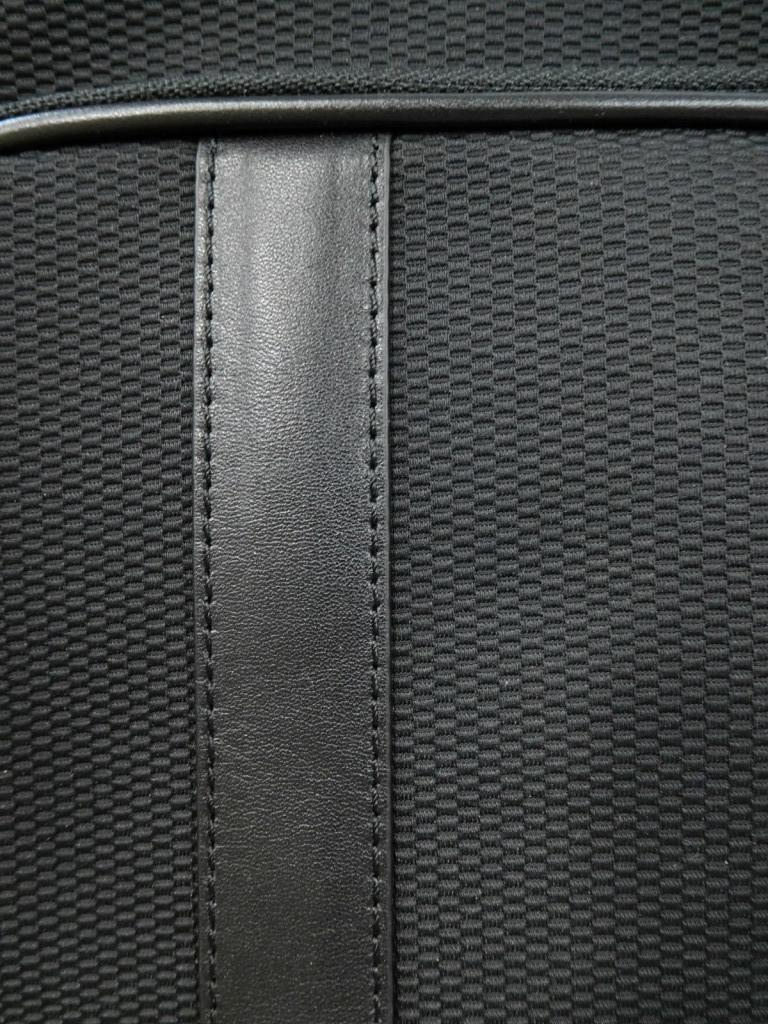 BAGB38b