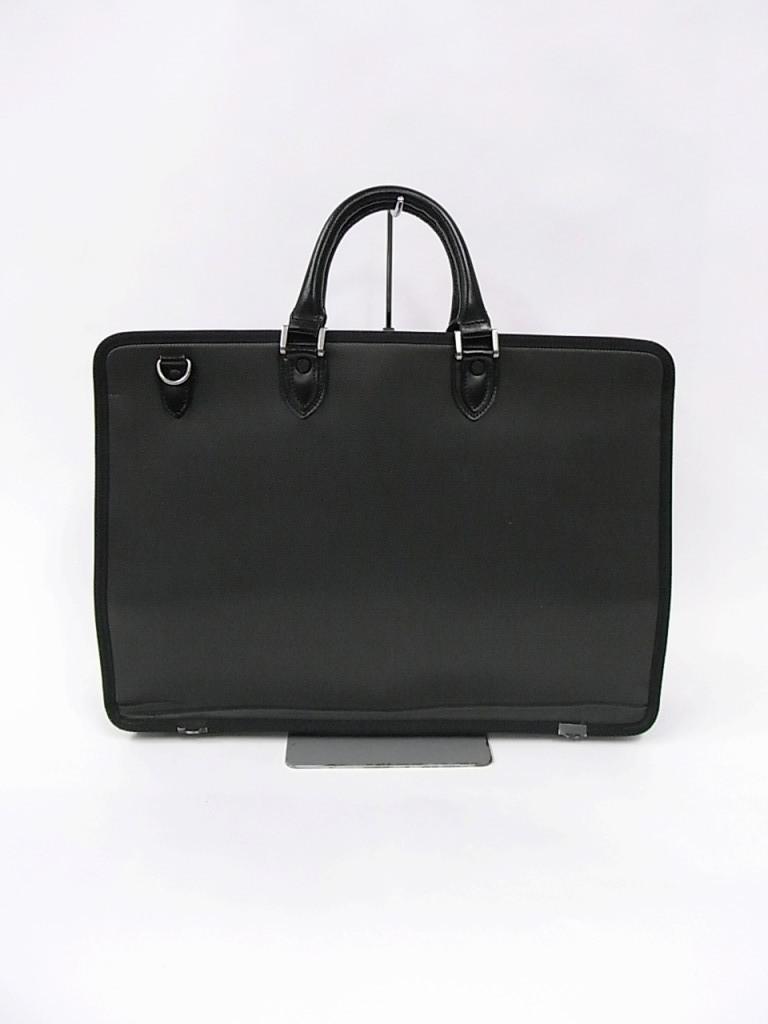BAGB4b