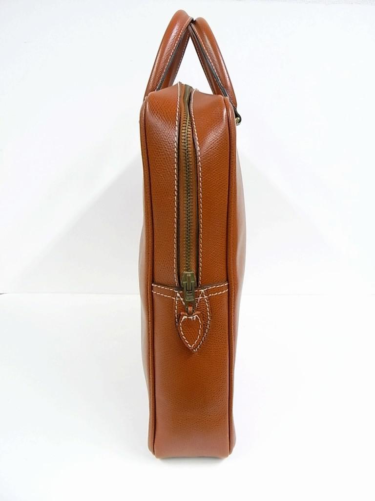 BAGBR11b