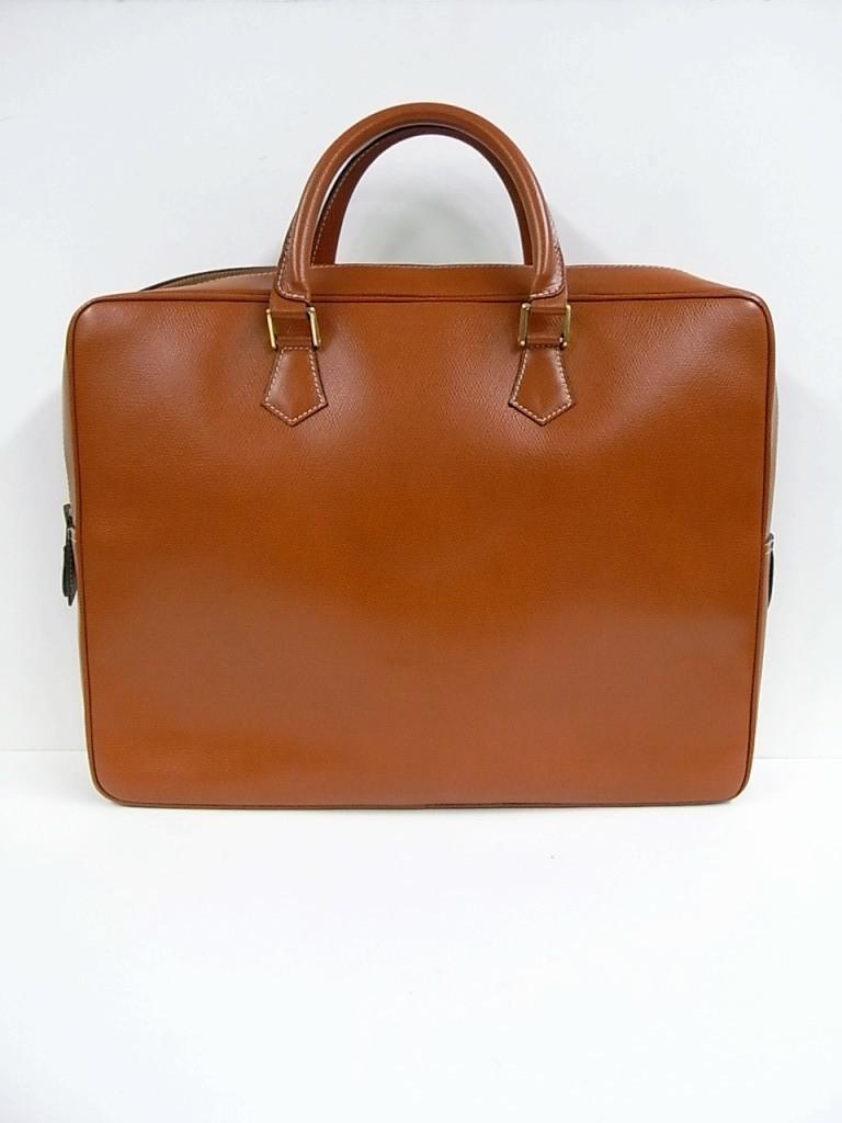 BAGBR11b