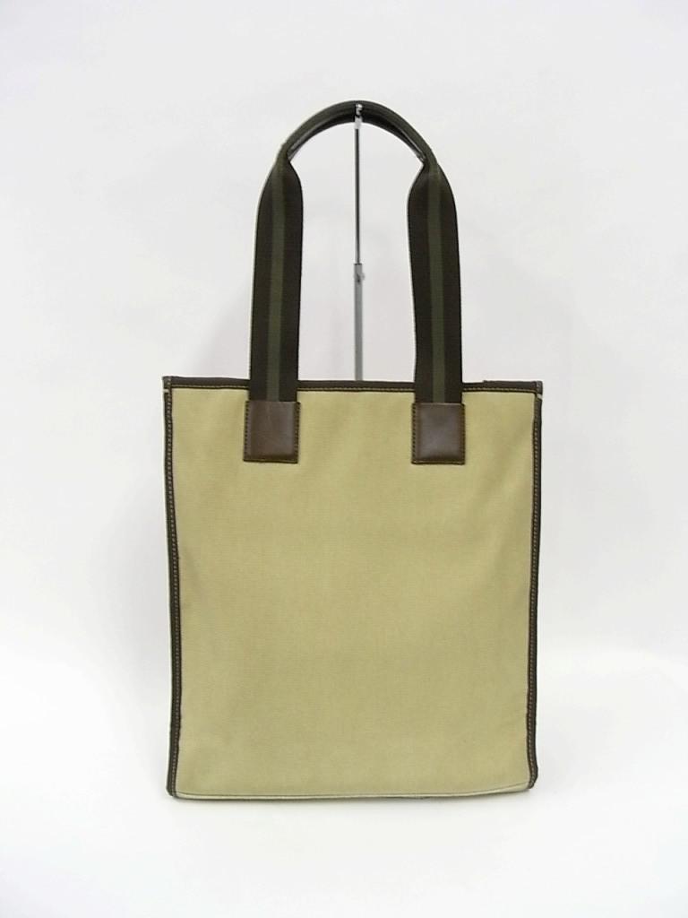 BAGBR13b