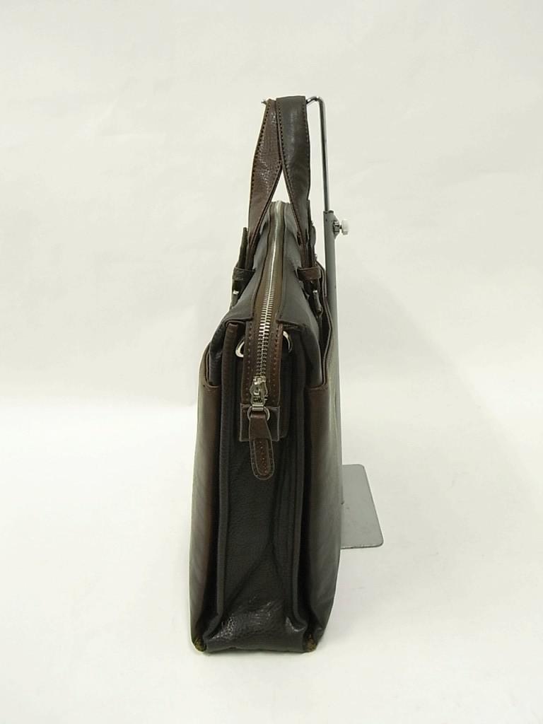 BAGBR17b
