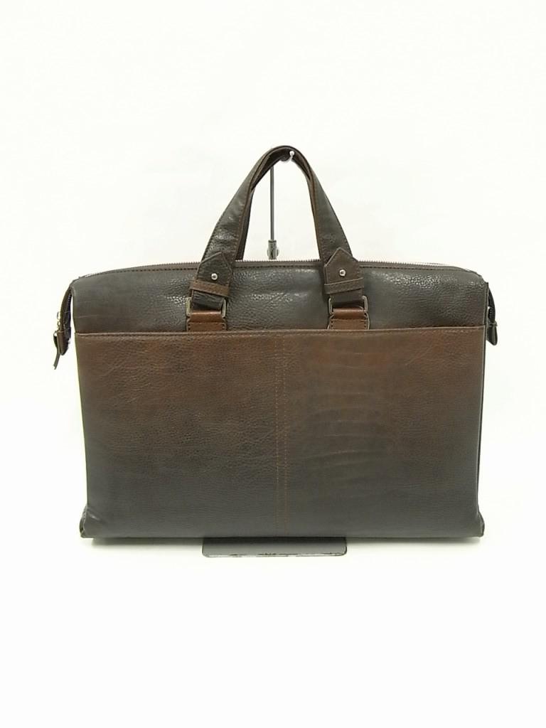 BAGBR17b