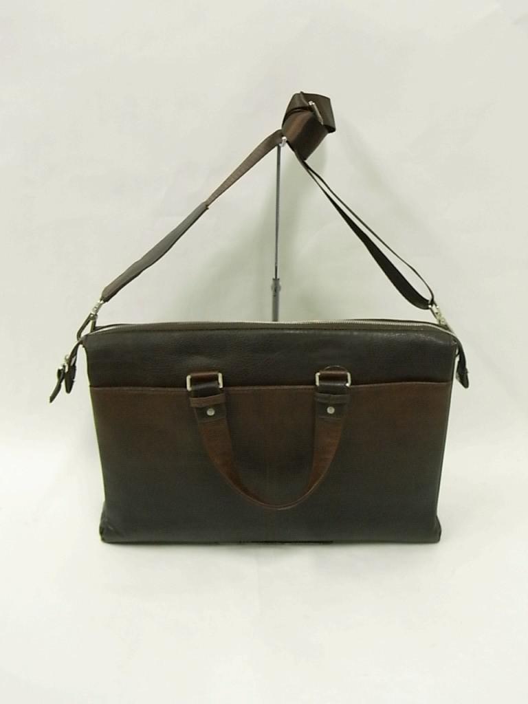 BAGBR17b
