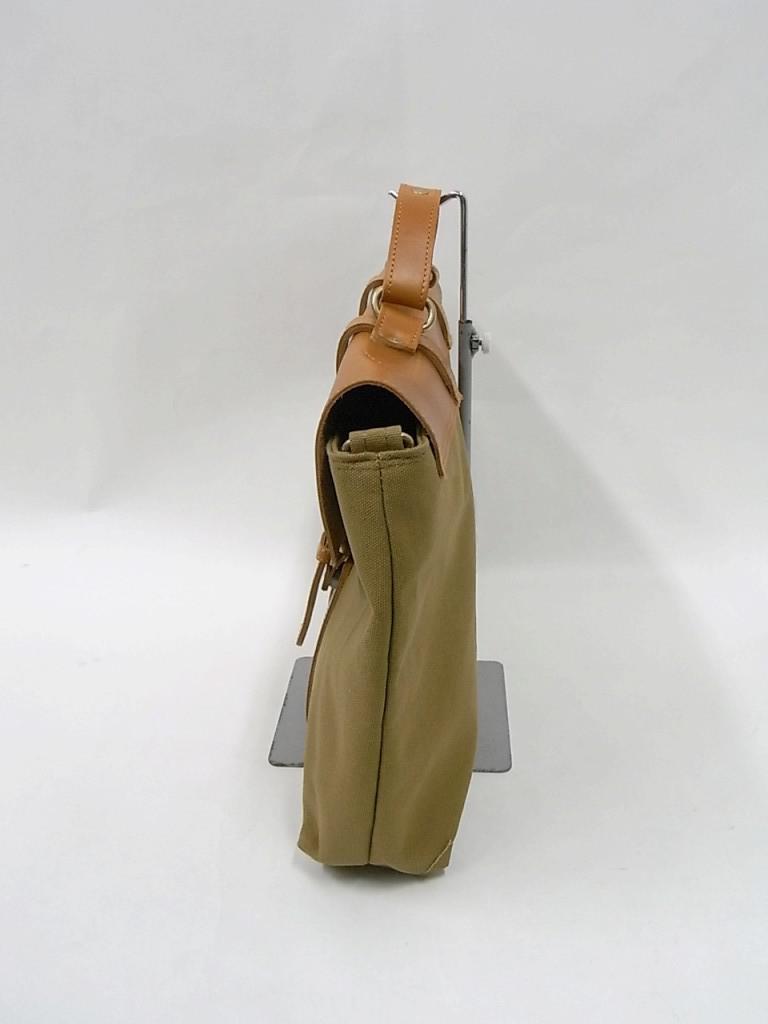 BAGBR19b