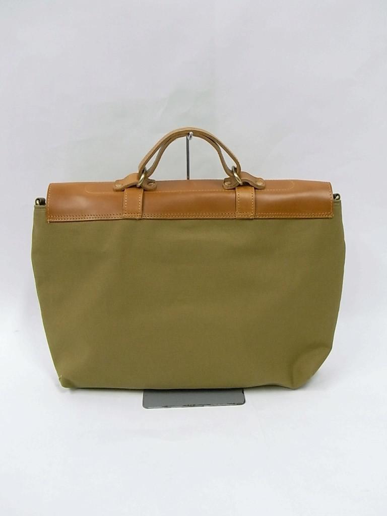 BAGBR19b